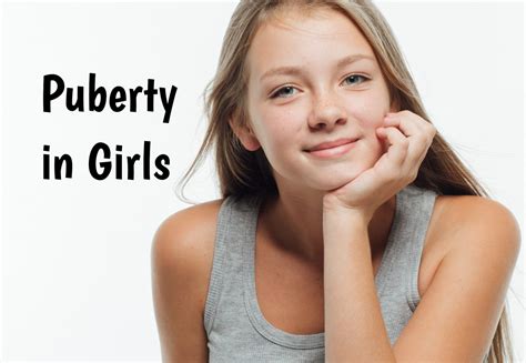 asstr young girl|Stages of Puberty in Teenage Girls .